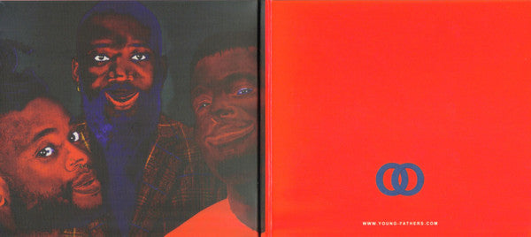 white-men-are-black-men-too