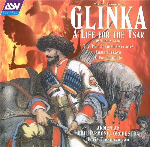 glinka:-a-life-for-the-tsar