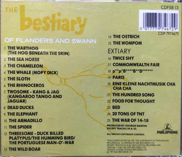 the-bestiary-of-flanders-and-swann