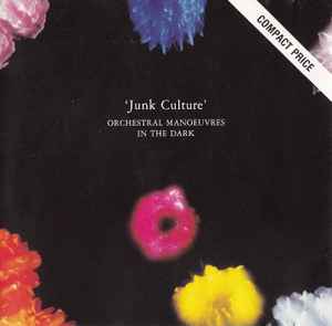 junk-culture