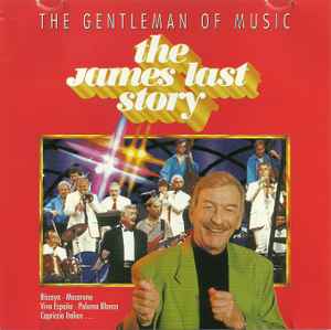 the-gentleman-of-music---the-james-last-story