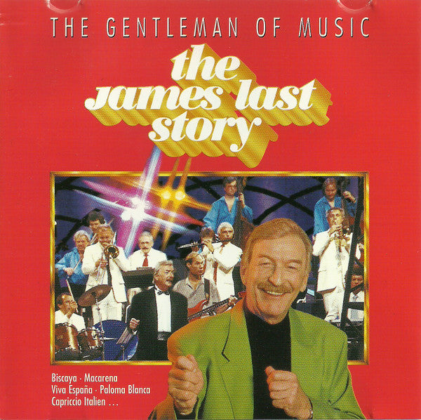 the-gentleman-of-music---the-james-last-story