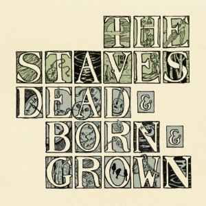 dead-&-born-&-grown