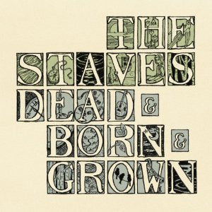dead-&-born-&-grown