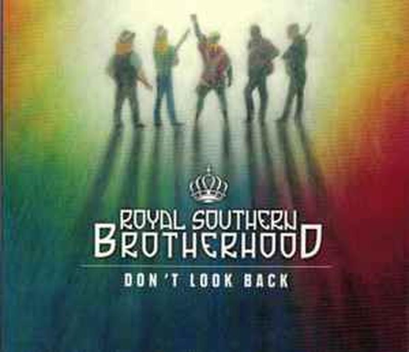 dont-look-back