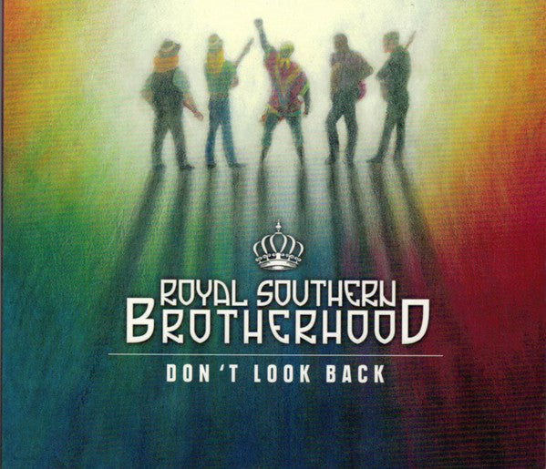 dont-look-back