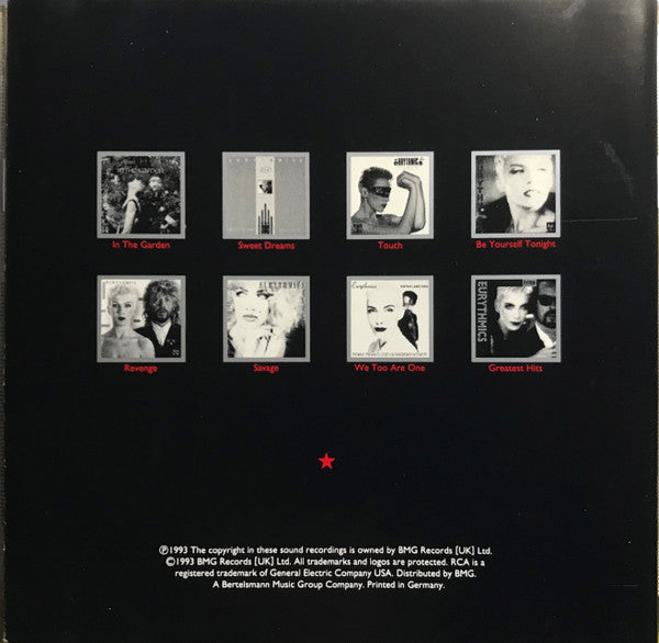 live-1983---1989