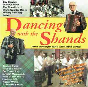 dancing-with-the-shands