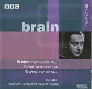 bbc-legends-brain