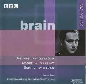 bbc-legends-brain