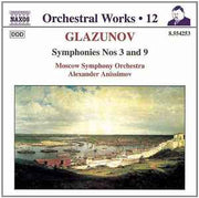 symphonies-nos-3-and-9