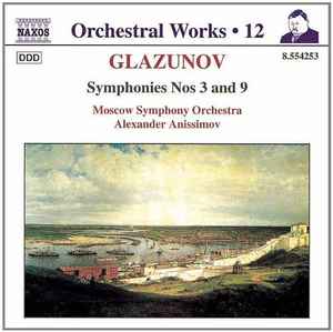 symphonies-nos-3-and-9