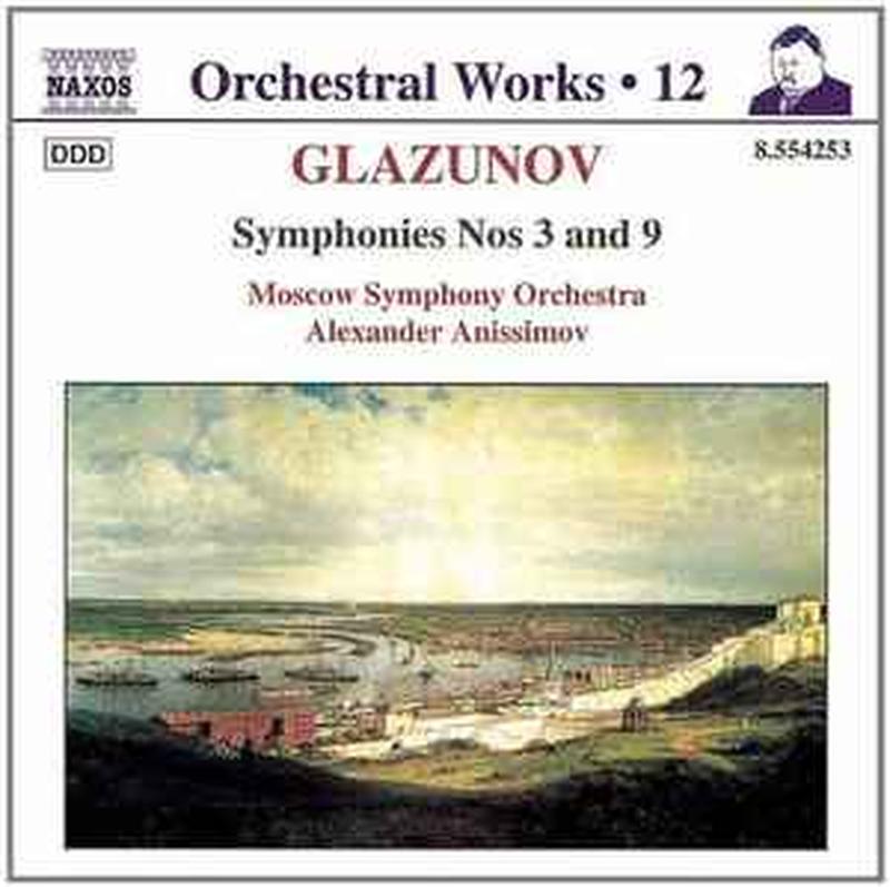 symphonies-nos-3-and-9