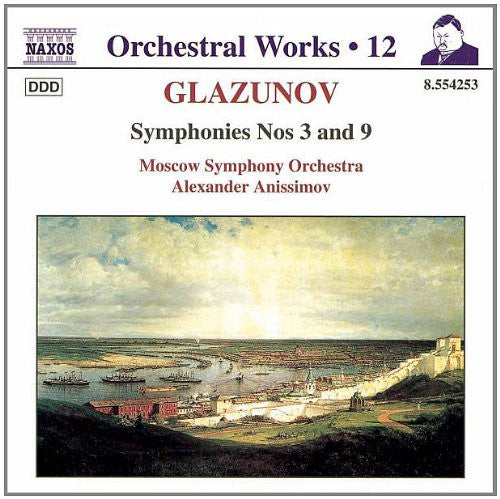 symphonies-nos-3-and-9
