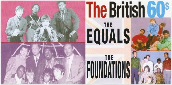 the-british-60s---20-great-hits