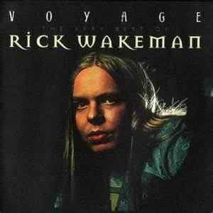 voyage-(the-very-best-of-rick-wakeman)