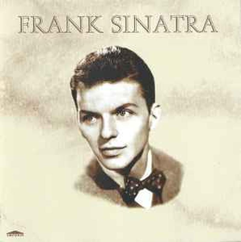 frank-sinatra