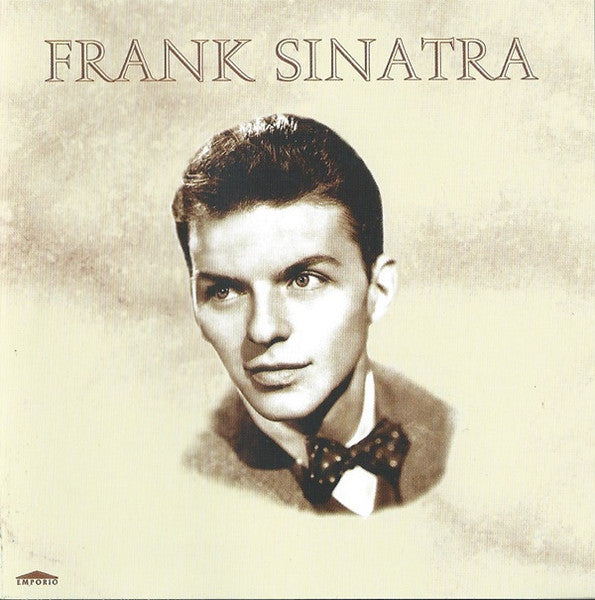 frank-sinatra