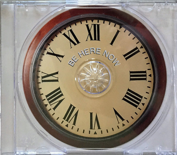 be-here-now