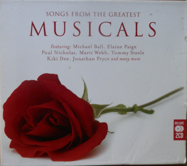 songs-from-the-greatest-musicals-
