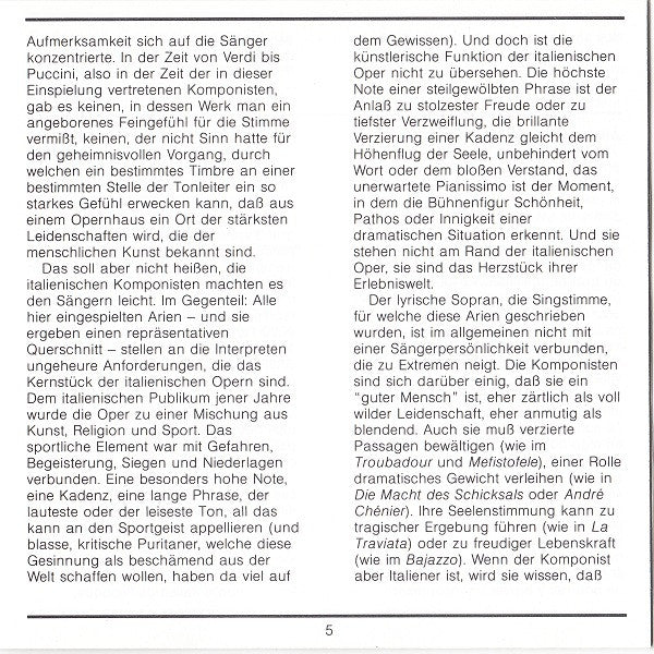 italian-opera-arias-(italienische-opernarien-/-airs-dopéras-italians)