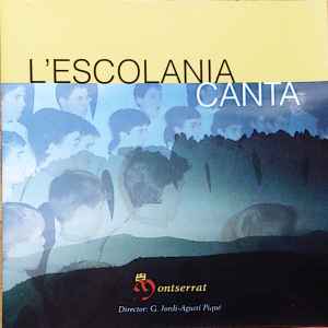 lescolania-canta
