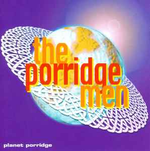 planet-porridge