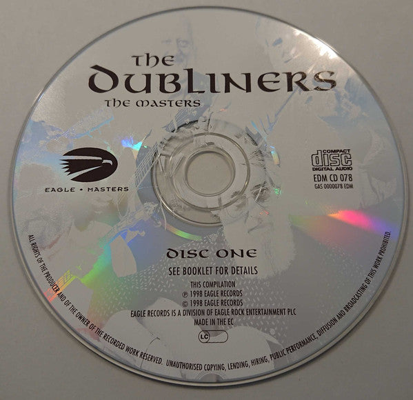 the-masters
