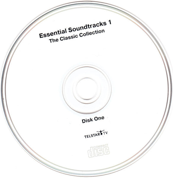 essential-soundtracks---the-classic-collection