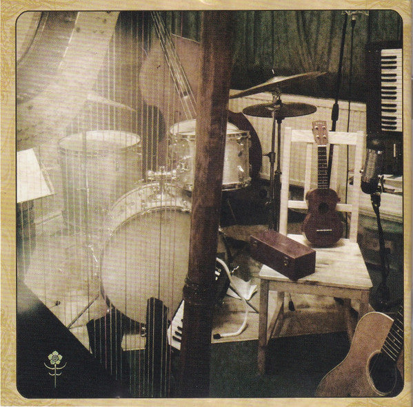 my-voice-&-45-strings