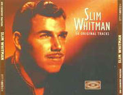 50-original-tracks