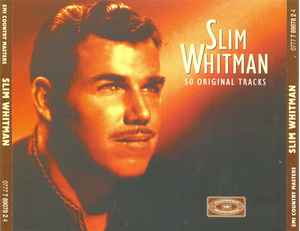 50-original-tracks
