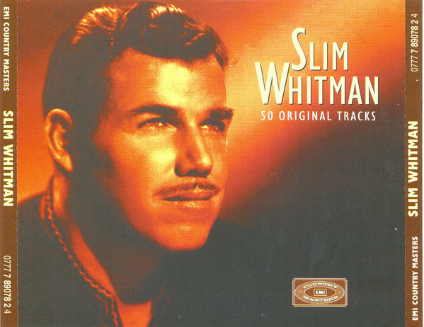 50-original-tracks
