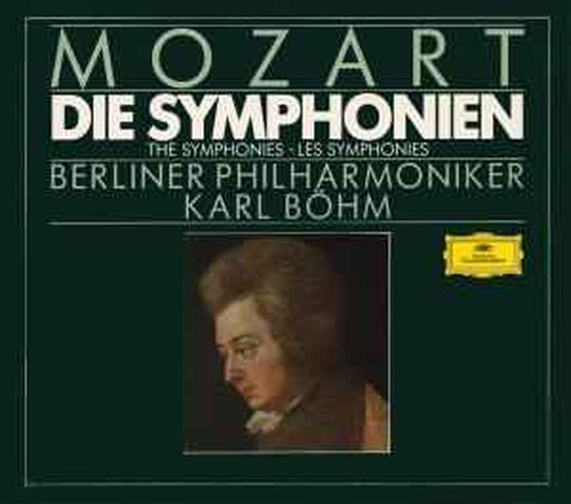 die-symphonien-