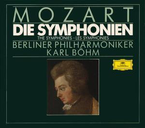 die-symphonien-
