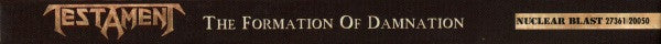 the-formation-of-damnation