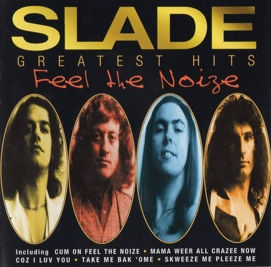 greatest-hits-(feel-the-noize)