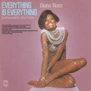 everything-is-everything-(expanded-edition)