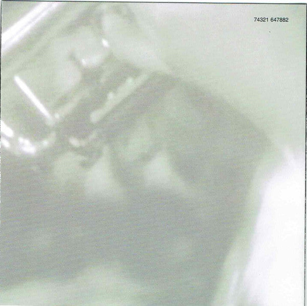 jazz-classics