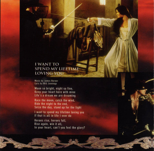 the-mask-of-zorro-(music-from-the-motion-picture)
