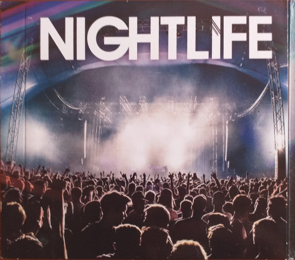 nightlife-6