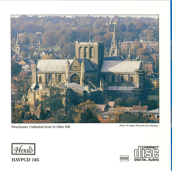 hymns-and-psalms-from-winchester