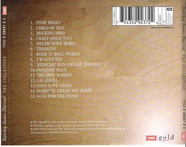 the-collection