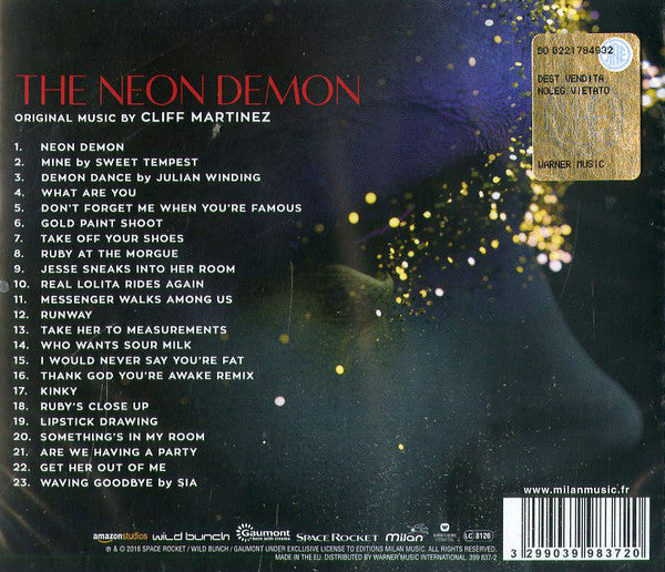 the-neon-demon-(original-motion-picture-soundtrack)
