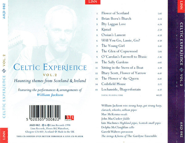 celtic-experience-vol.-2-(haunting-themes-from-scotland-&-ireland)