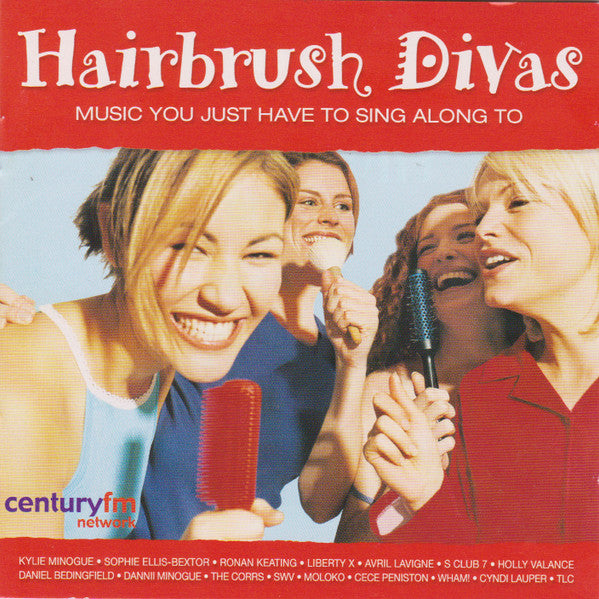hairbrush-divas-(music-you-just-have-to-sing-along-to)