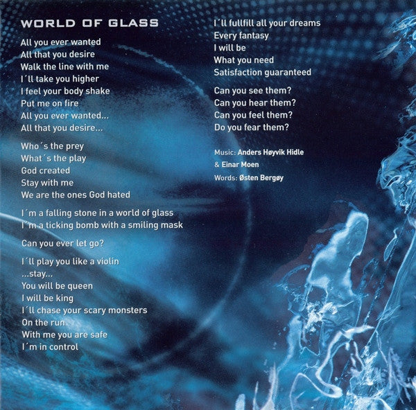 world-of-glass