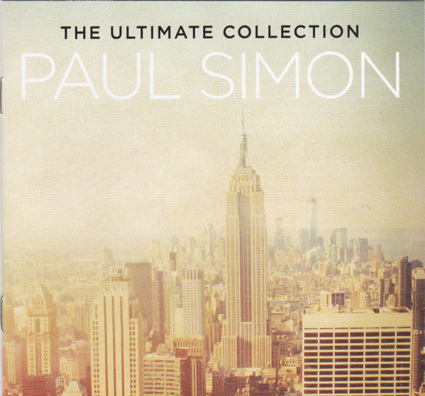 the-ultimate-collection