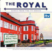 the-royal-songs-from-the-tv-series