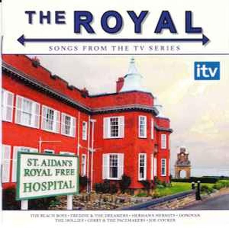 the-royal-songs-from-the-tv-series